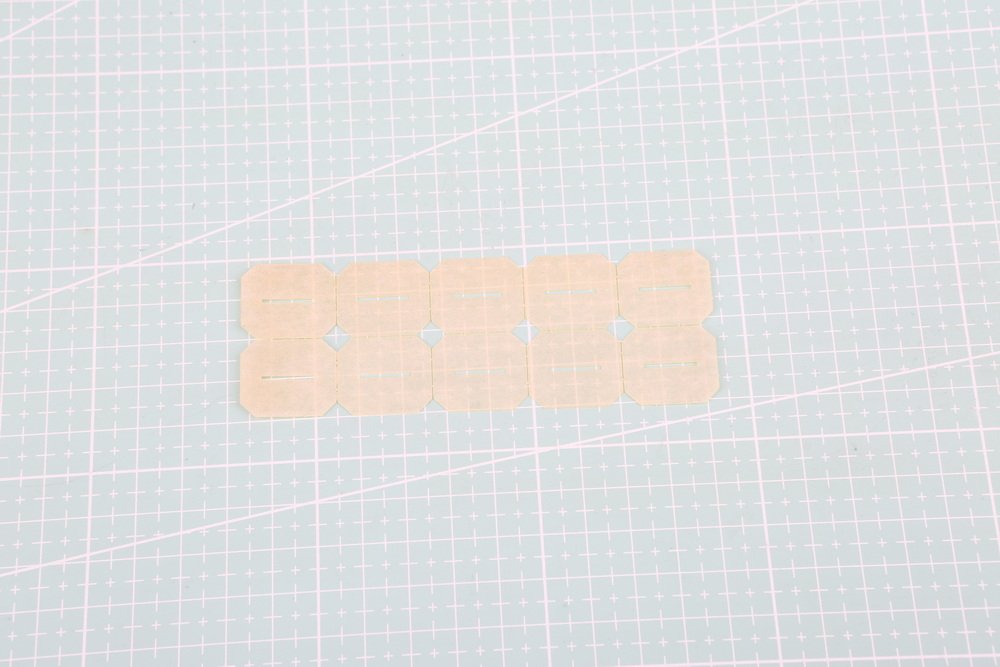 10pcs/lot Paper Hinges /hinge  - đánh giá và giá Brushless Motor Thrust Test Stand