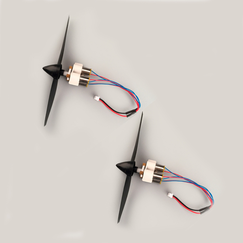 Parkten WLtoys F949 Mortor RC  - đánh giá và giá Brushless Motor Thrust Test Stand