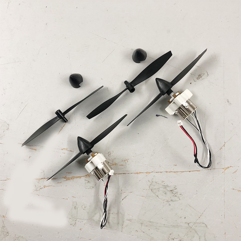 Parkten WLtoys F949 Mortor RC  - đánh giá và giá Brushless Motor Thrust Test Stand