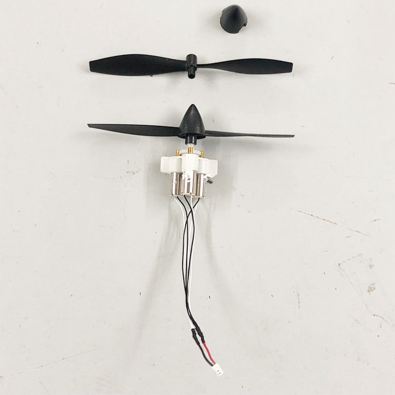 Parkten WLtoys F949 Mortor RC  - đánh giá và giá Brushless Motor Thrust Test Stand