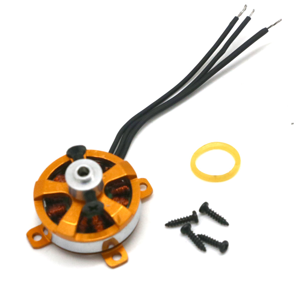 XXD 2205 A2205 7.6A 1400KV 160 - đánh giá và giá Brushless Motor Thrust Test Stand