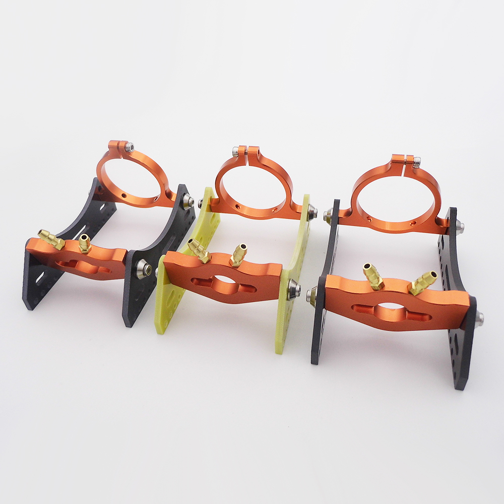 1 Động Cơ Không Chổi Than Núi  - đánh giá và giá Brushless Motor Thrust Test Stand