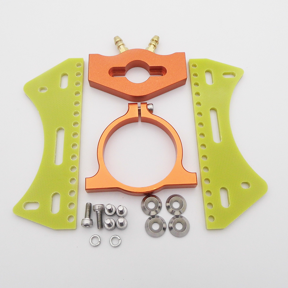 1 Động Cơ Không Chổi Than Núi  - đánh giá và giá Brushless Motor Thrust Test Stand