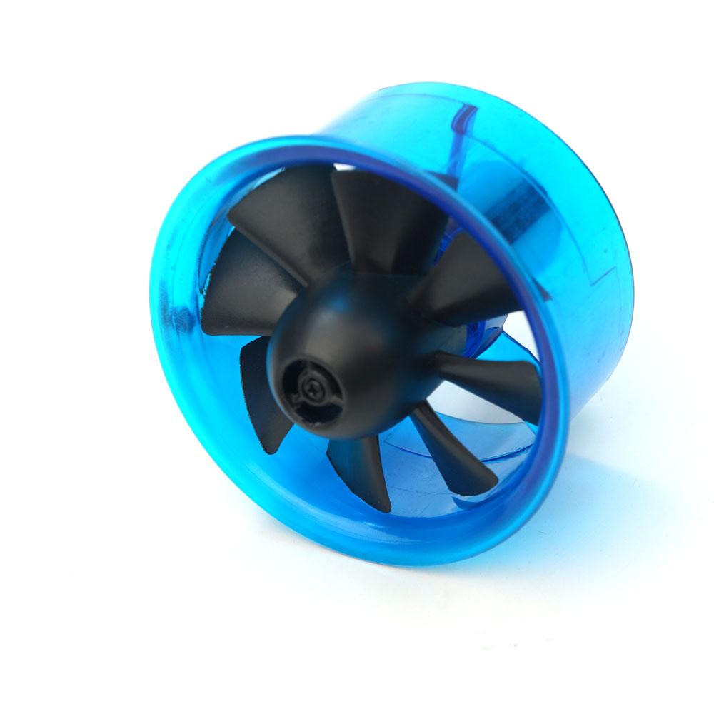 Aeorc Được Cấp Bằng Sáng Chế S - đánh giá và giá Brushless Motor Thrust Test Stand