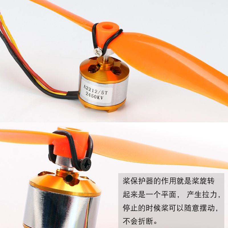 4PCS 3.0/3.17/4.0MM Airplane P - đánh giá và giá Brushless Motor Thrust Test Stand