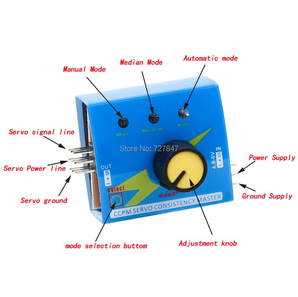Cao Cấp Máy Bay ESC MT2204 220 - đánh giá và giá Brushless Motor Thrust Test Stand