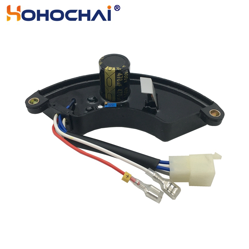 CQJY 7kw Xăng Máy Phát Điện AV - đánh giá và giá Cycloidal Reducer Bldc Motor