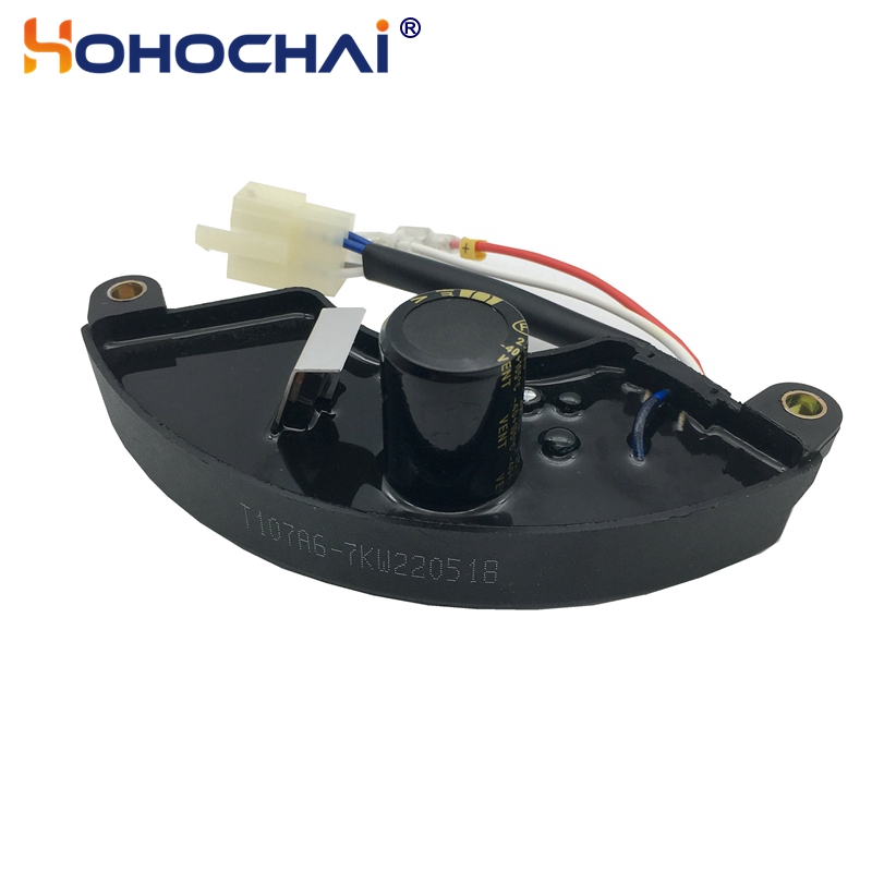 CQJY 7kw Xăng Máy Phát Điện AV - đánh giá và giá Cycloidal Reducer Bldc Motor