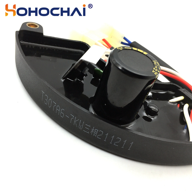 CQJY 7kw Xăng Máy Phát Điện AV - đánh giá và giá Cycloidal Reducer Bldc Motor