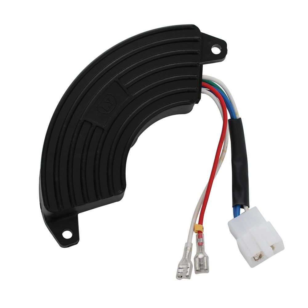 Đa Năng AVR Điều Chỉnh Điện Áp - đánh giá và giá Cycloidal Reducer Bldc Motor